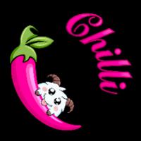 callme_chilli's Twitch profile picture