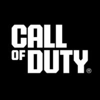 callofduty's Twitch profile picture