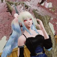 cally585's Twitch profile picture