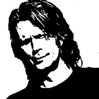caloss2's Twitch profile picture