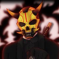caltuzar's Twitch profile picture