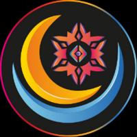 calyc_3's Twitch profile picture