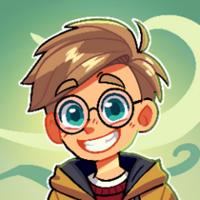 cambam010's Twitch profile picture
