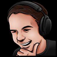 cambcamb's Twitch profile picture