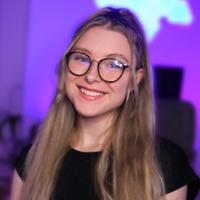 cambonano's Twitch profile picture