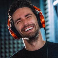 camdenva's Twitch profile picture