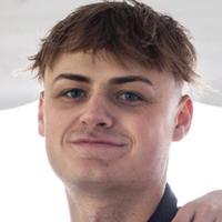 camebben's Twitch profile picture