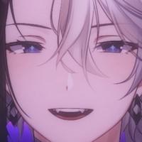 camiavt's Twitch profile picture