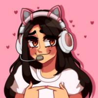 camibonttii's Twitch profile picture