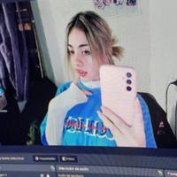 camigarayy's Twitch profile picture