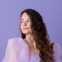 camilaknight's Twitch profile picture