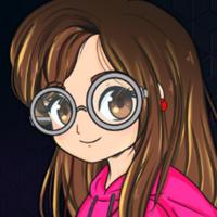 camilakruso's Twitch profile picture