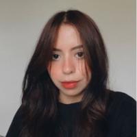 camilaliim's Twitch profile picture