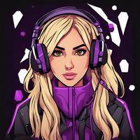 camileortiz_'s Twitch profile picture