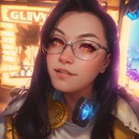 camiluufdz's Twitch profile picture