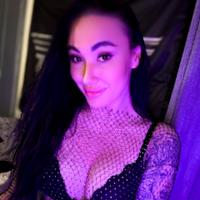 camimarielle's Twitch profile picture