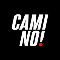 caminotv's Twitch profile picture