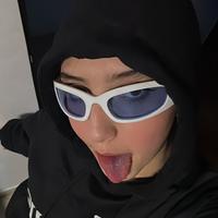 camiona's Twitch profile picture