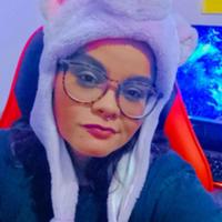 camislima77's Twitch profile picture