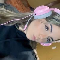 camivalente20's Twitch profile picture