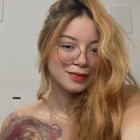 camizlobato's Twitch profile picture