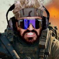 camknow's Twitch profile picture