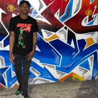 camloso's Twitch profile picture