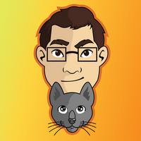 camman52's Twitch profile picture