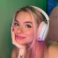 cammichan's Twitch profile picture