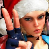 cammyplayer's Twitch profile picture