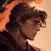 cammytft's Twitch profile picture