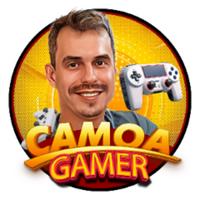 camoa1's Twitch profile picture