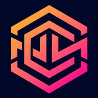 camp_nou_now's Twitch profile picture