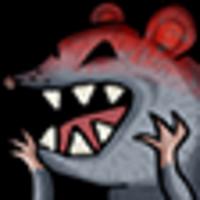 camper's Twitch profile picture