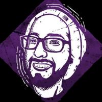 campnix's Twitch profile picture