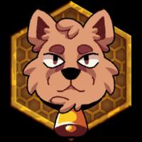 camronjk's Twitch profile picture