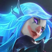 camululis's Twitch profile picture