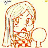 camy_dev's Twitch profile picture