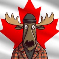 canadianmooseplays's Twitch profile picture