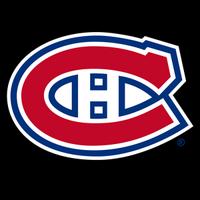 canadiensmtl's Twitch profile picture