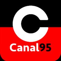 canal95tv's Twitch profile picture