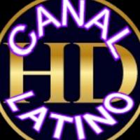 canal_hd_latino's Twitch profile picture