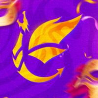 canaldofidelity's Twitch profile picture