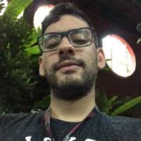 canaldosirlaske's Twitch profile picture