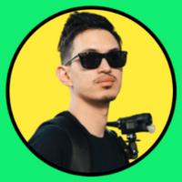 canaldotavo's Twitch profile picture