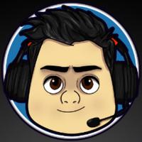 canaldotristao's Twitch profile picture