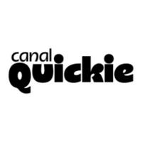 canalquickie's Twitch profile picture