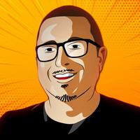 canaltaticads's Twitch profile picture