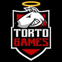 canaltortogames's Twitch profile picture