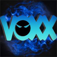 canalvoxx's Twitch profile picture